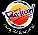 link to Redwoods Foods
