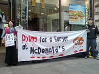 http://vegancampaigns.org.uk/images/08/antimcdonalds%20demo.jpg