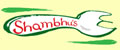 shambhus