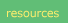 resources