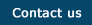Contact Vegan Campaigns