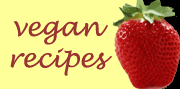 link to recipes